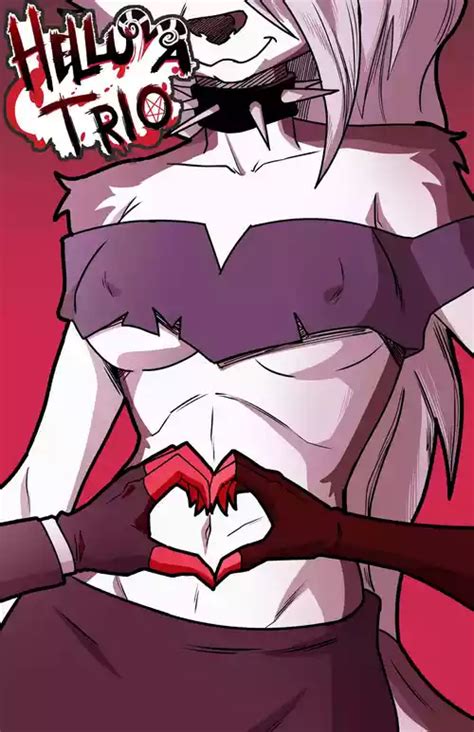 Artist Swain Nhentai Hentai Doujinshi And Manga