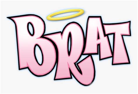 Bratz Logo