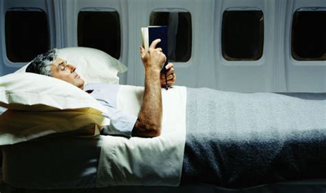 Worst airline seats in the world – top tips on how to avoid them ...