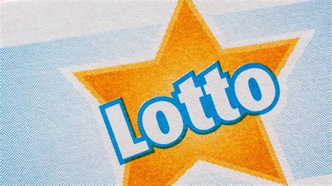 Wyniki Lotto W Niedziel Stycznia Multi Multi Ekstra Pensja