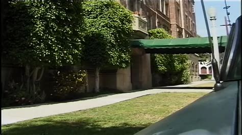 Vault Classics Retro Retro Porn XHamster