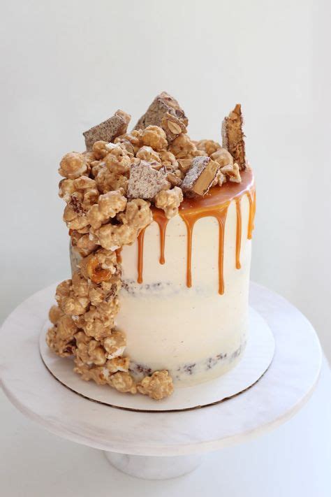 22 Toffee Inspired Recipes ideas | almond toffee, toffee, recipes