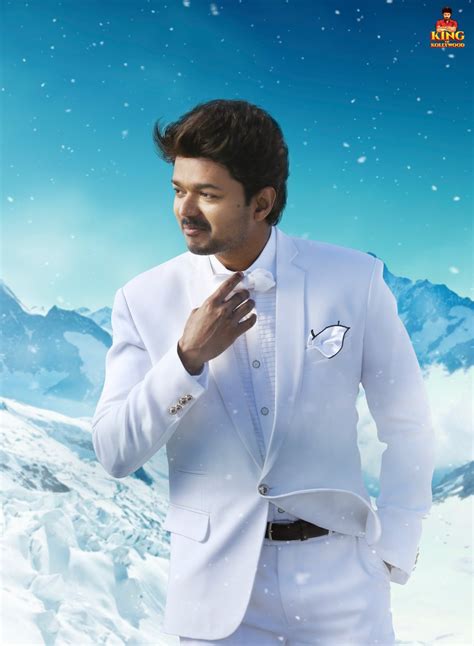 Quality Pixels On Twitter Rt M Gajan Bairavaa Uhd Still Mb