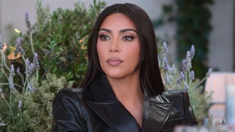 kim kardashian costume champagne 8