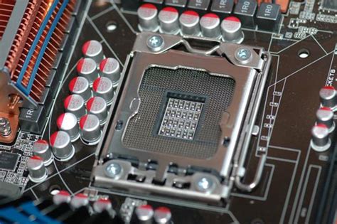 lga-1366-socket