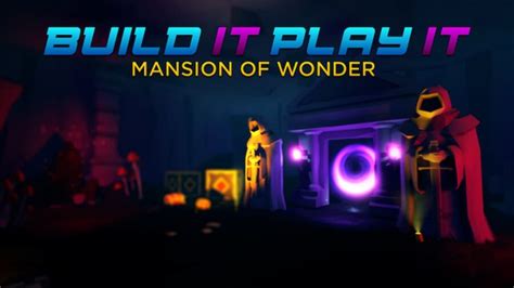 Roblox Mansion Of Wonder Codes August 2021 Isk Mogul Adventures