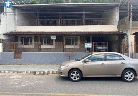 Casas Quintal Para Alugar No Vale Verde Em Tim Teo Chaves Na M O