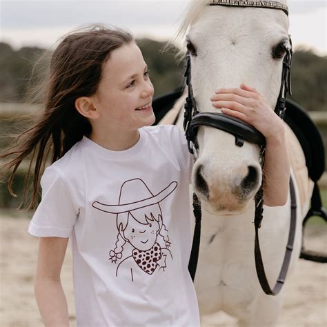 Obituary and Life Celebration for Betty Sheriff 24