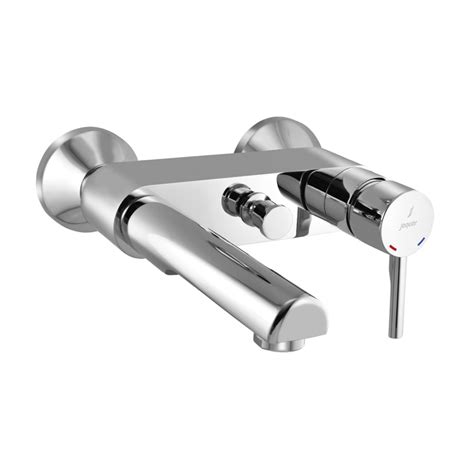 Jaquar Complete Bathroom Solutions Florentine Prime Single Lever