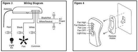 Rhine Uc7058ry Wiring Diagram - Best Tilt