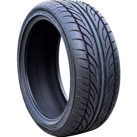 Quality Forceum R Tyres In Kenya