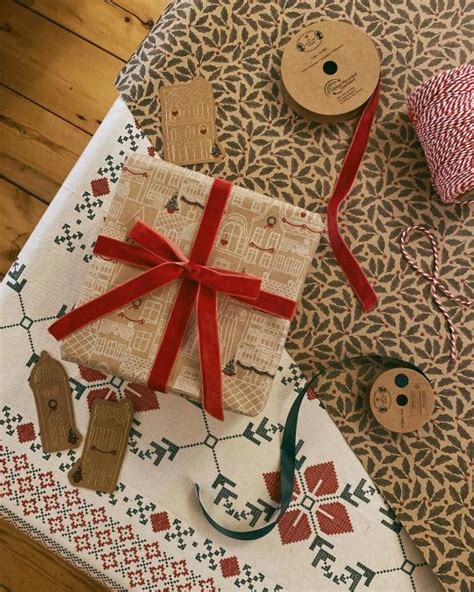 Hot Chocolate On Tumblr