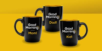Goodly Font | Webfont & Desktop | MyFonts