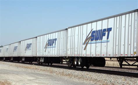 Us Freight Cars