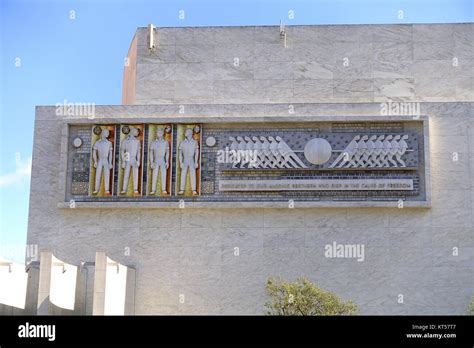 Nob Hill Masonic Center San Francisco Ca Dsc Stock Photo Alamy