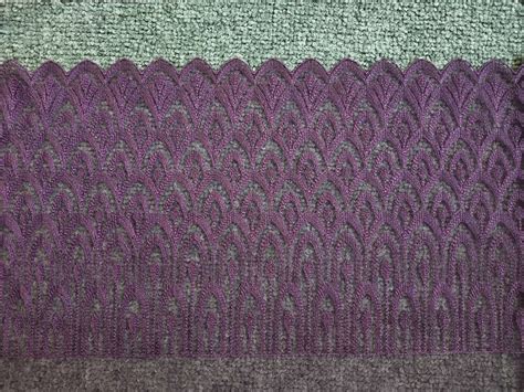 Sexy Purple Embroidery Lace Dress Lace Fabrics For Lingerie Underwear For Garment Accessory