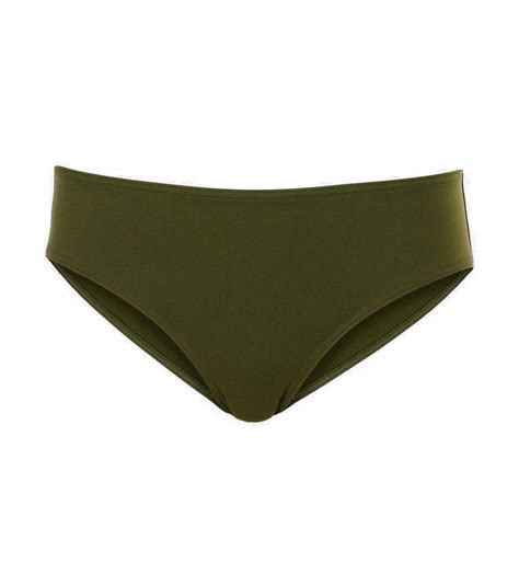 Eres Succ S Bikini Bottoms Eres