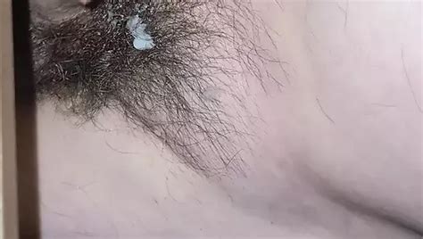 Masturbation Gay Hairy Amateur Porn Feat Kobra Kobreti XHamster