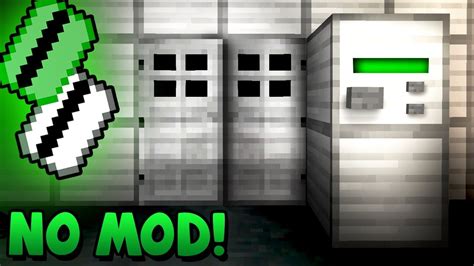 How to Build a Chemistry Lab in Minecraft - What Box Game