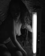 Riri S Porn Videos Pornhub