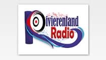 Radio Nostalgie Live Beluisteren Online Radio Luisteren Be