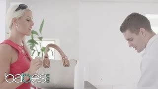 Massage Free Mobile Porn XXX Sex Videos And Porno Movies Page 2 IPornTV Net