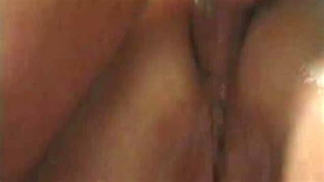 Kimberly Kupps Porn Videos