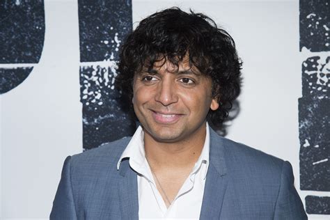 M. Night Shyamalan Has Two More Thrillers In Works At Universal – Deadline