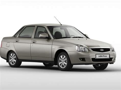 Berita dan Informasi Merek mobil rusia Terkini dan Terbaru Hari ini ...