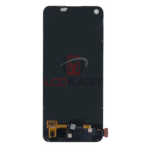 Oppo Reno Display And Touchscreen Replacement Cph Lcd Kart