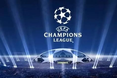 Jadwal Dan Live Streaming Drawing 16 Besar Liga Champions Ac Milan Dan