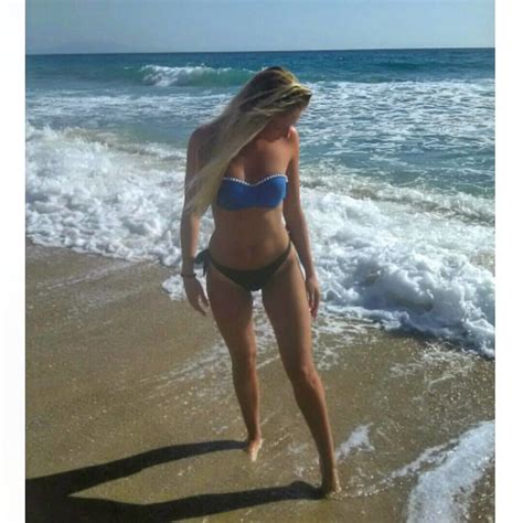 Serbian Hot Skinny Whore Girl Beautiful Ass Jelena O Porn Pictures XXX Photos Sex Images