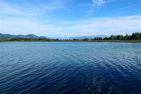 schönsten Wanderungen am Pfäffikersee Outdooractive