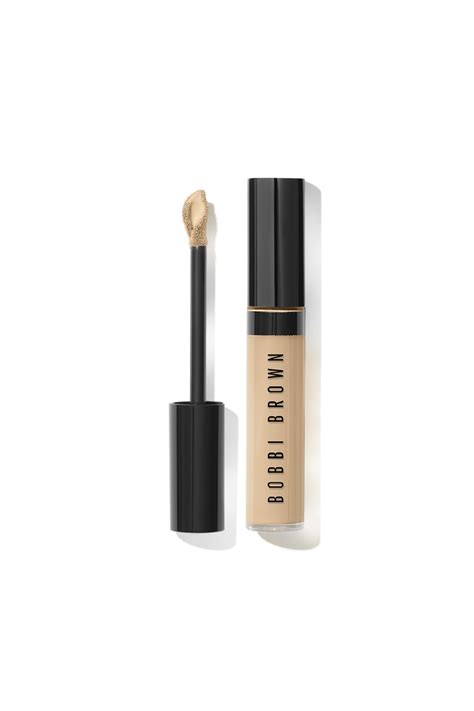 Bobbi Brown Skin Full Cover Concealer Kapatıcı 8 Ml Beige