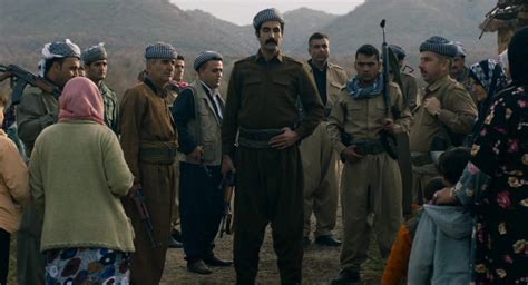 Kurdish Cinema:The best Kurdish movies of all Time - Kurdaily