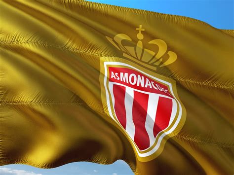 Billet Foot Rennes Monaco Places Foot