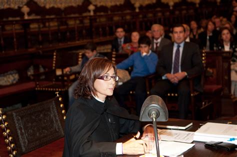 HABILITAÇÕES ACADÉMICAS FERNANDA PAULA OLIVEIRA