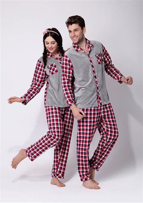 63 Top Christmas pajamas couples and dog for Style | Bag Brand and Accessories