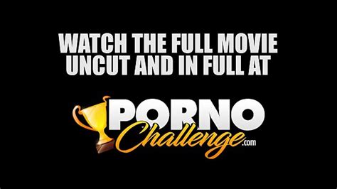 Natural Blonde Search XNXX