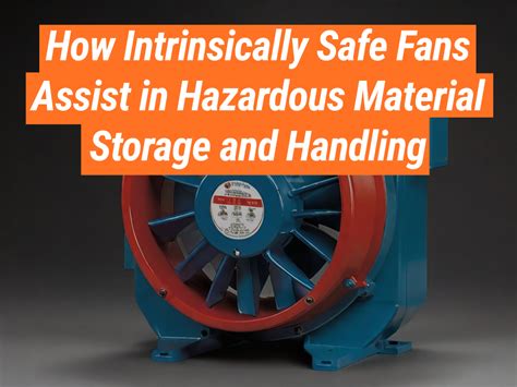 Hazardous Material Storage And Handling Archives Intrinsically Safe Store