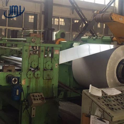 Factory Spot Hot Cold Rolled ASTM SUS JIS 2b No 1 No 4 Hl Ba 8K Mirror Finish Stainless Steel