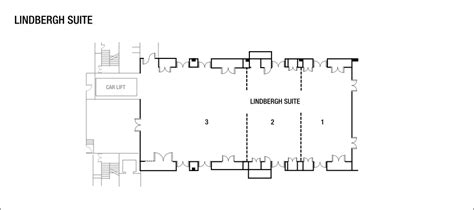 Meeting Rooms Heathrow Airport | London Heathrow Marriott Hotel