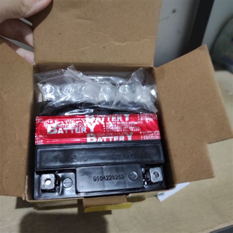 jual   ah shopee indonesia