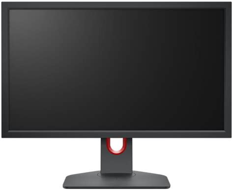 Монитор Benq 24;; Zowie XL2411K 1920x1080 TN WLED 144Гц 1ms HDMI ...