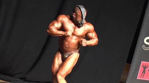 Roidgutted Muscledad Gay Muscular Porn XHamster