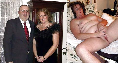 Before After Older Women Special Porn Pictures XXX Photos Sex