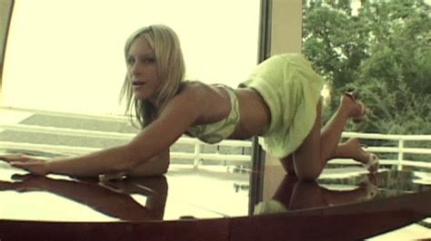 Courtney Simpson 3some Bareback Suck And Fuck Ends With Cum In Mouth Mp4 Sd Cum In My Mouth