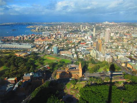 230 Parque Olímpico De Sydney Fotografías De Stock Fotos E Imágenes