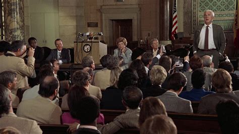 The Naked Gun From The Files Of Police Squad Screencap Fancaps