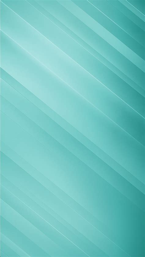 Teal Pattern Wallpapers | HD Wallpapers | ID #25173